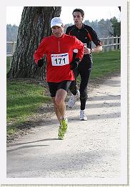 Fargues 15.02.09 3 087 * 320 x 480 * (80KB)